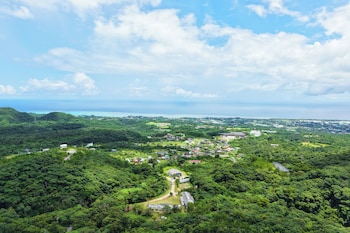 コテージ幸 & HappyCafe