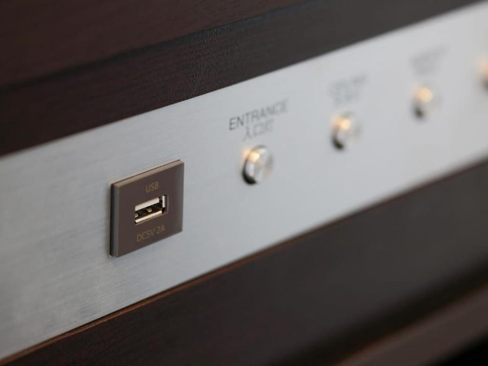 ダブルルーム 禁煙 客室5 | ホテルアクテル名古屋錦