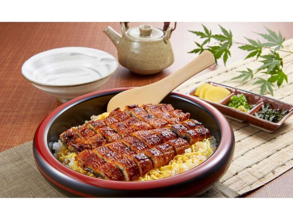 食事・飲み物1 | ホテルアクテル名古屋錦 食事・飲み物1 | ホテルアクテル名古屋錦