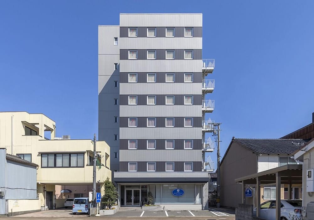 メインイメージ | ホテルエアポート小松 メインイメージ | ホテルエアポート小松
