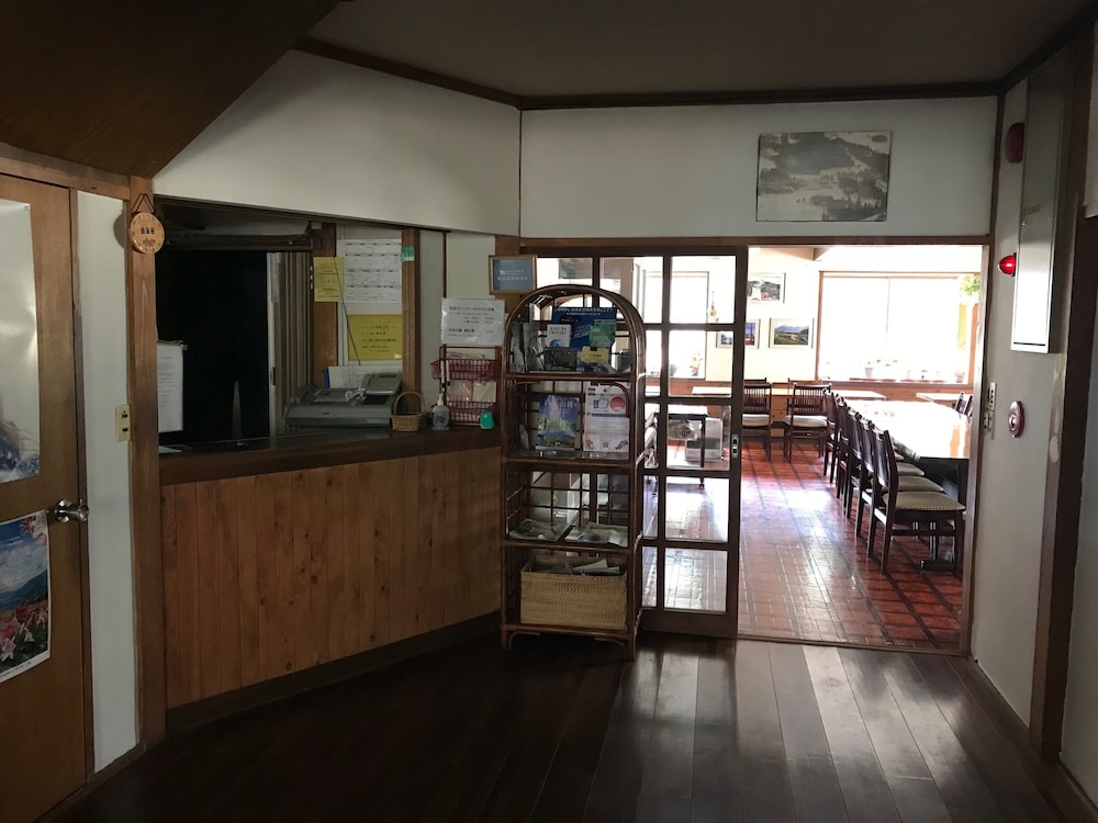 ロビーラウンジ1 | 白馬岩岳 ロッジ岳友荘 ロビーラウンジ1 | 白馬岩岳 ロッジ岳友荘