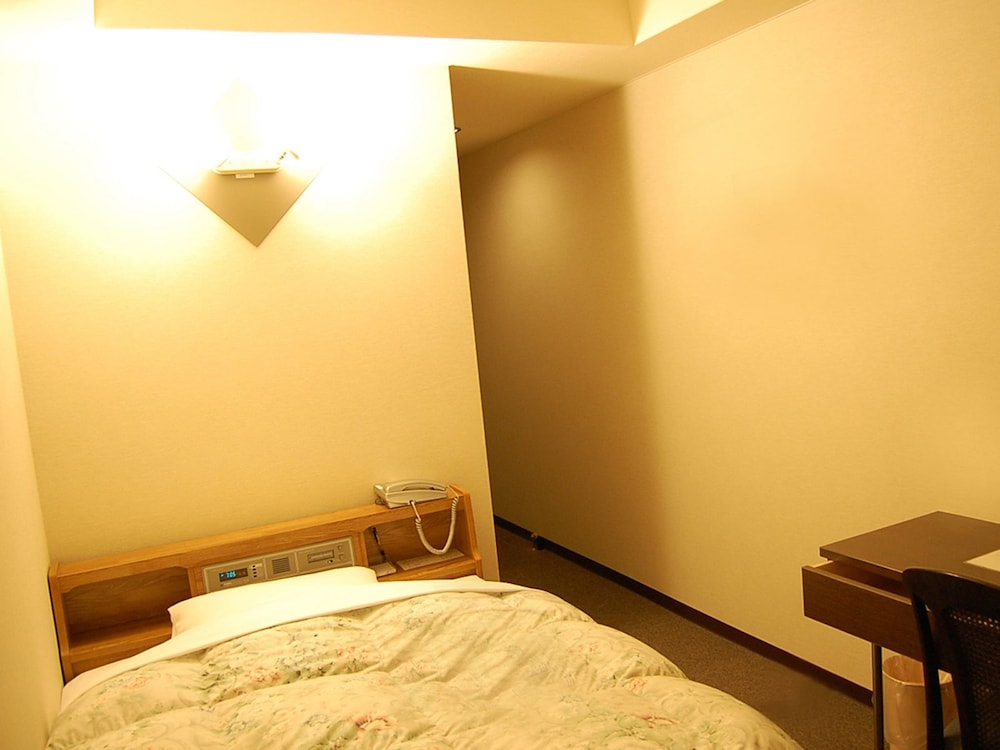 客室1 | パープルホテル二日市 客室1 | パープルホテル二日市