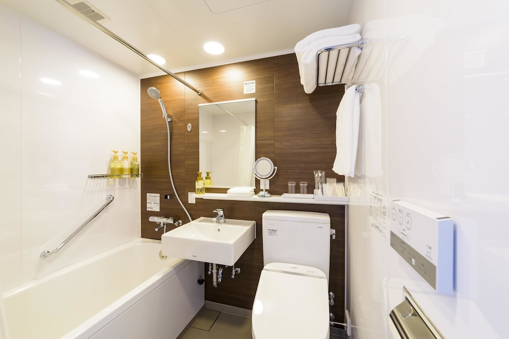 スーペリア ルーム クイーンベッド 1 台 禁煙 バスルーム0 | ベストウェスタンプラスホテルフィーノ千歳