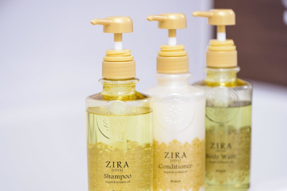 スーペリア ルーム クイーンベッド 1 台 禁煙 バスルーム1 | ベストウェスタンプラスホテルフィーノ千歳