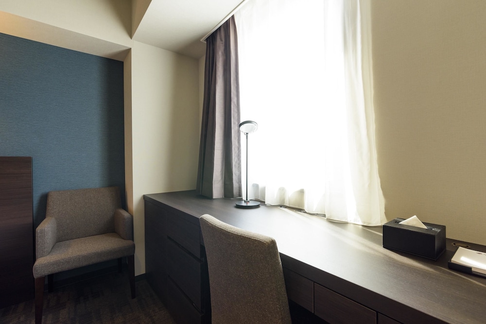 スーペリア ルーム シングルベッド 2 台 禁煙 客室2 | ベストウェスタンプラスホテルフィーノ千歳