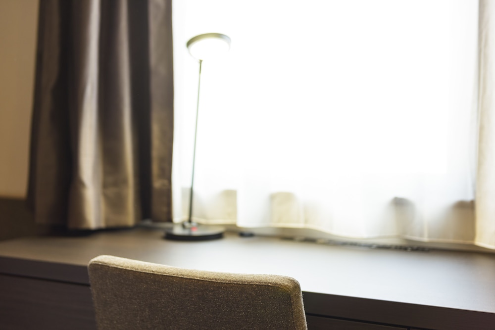 スーペリア ルーム クイーンベッド 1 台 禁煙 客室3 | ベストウェスタンプラスホテルフィーノ千歳