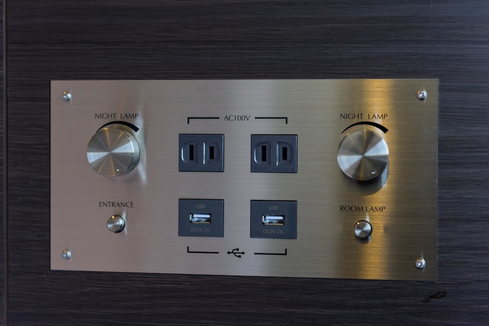 スーペリア ルーム クイーンベッド 1 台 禁煙 客室4 | ベストウェスタンプラスホテルフィーノ千歳