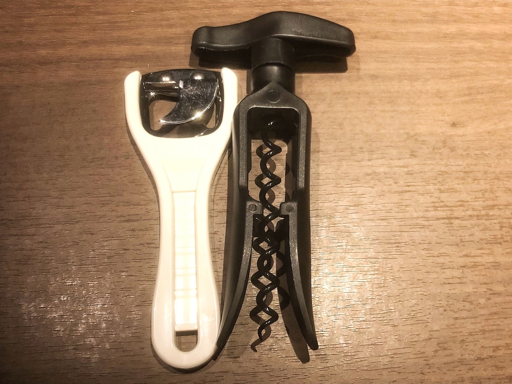 デラックス ルーム バルコニー リバービュー 客室11 | 京都 リバービューハウス 京楽