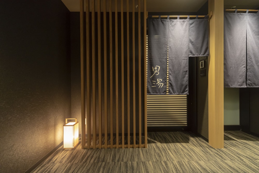 スパ1 | ドーミーイン後楽園 スパ1 | ドーミーイン後楽園