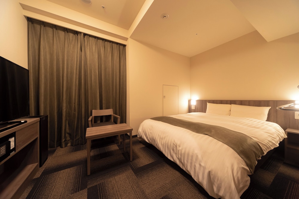 クイーンルーム | ドーミーイン後楽園