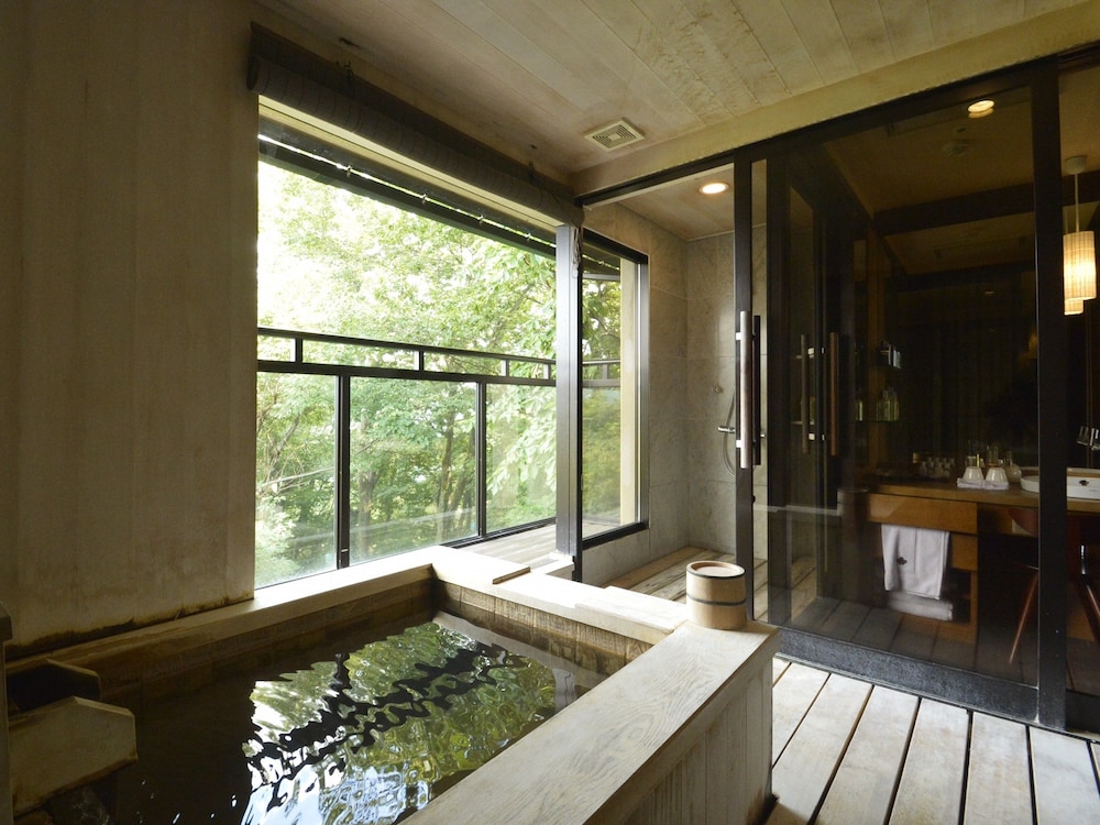 メインイメージ | 強羅花扇 メインイメージ | 強羅花扇