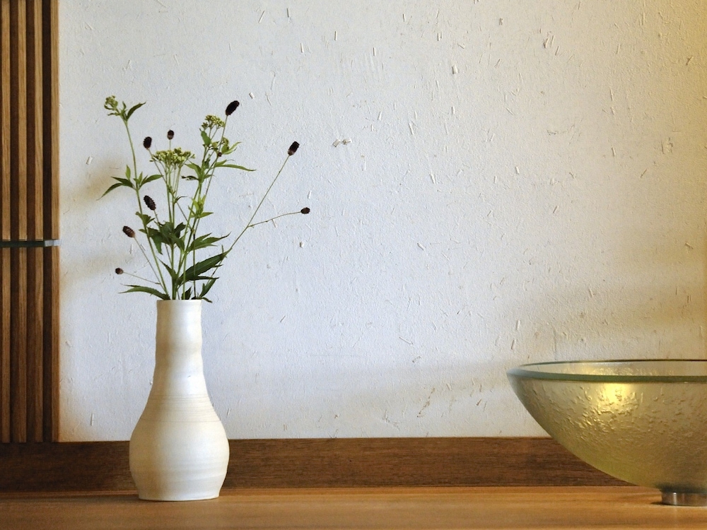 露天風呂付和室 2ベッド(10畳)（大人専用客室） 客室の設備とサービス0 | 強羅花扇