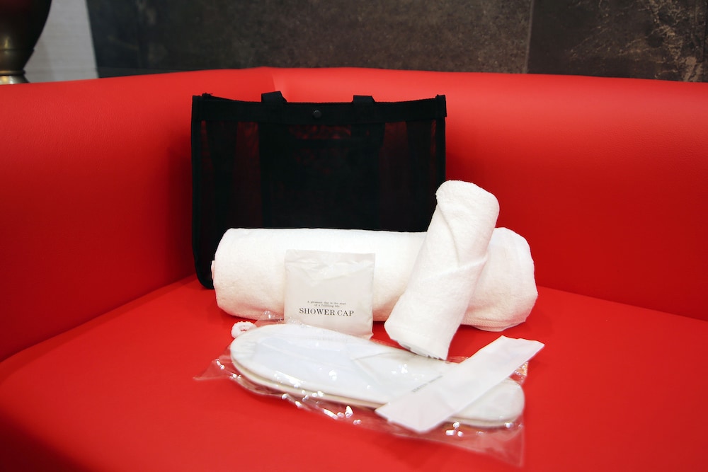 施設内の設備1 | グローバル ホテル 東京 施設内の設備1 | グローバル ホテル 東京