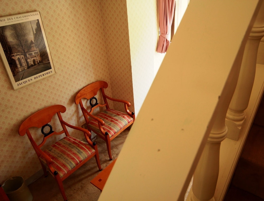 客室1 | ゆうリゾートホテル