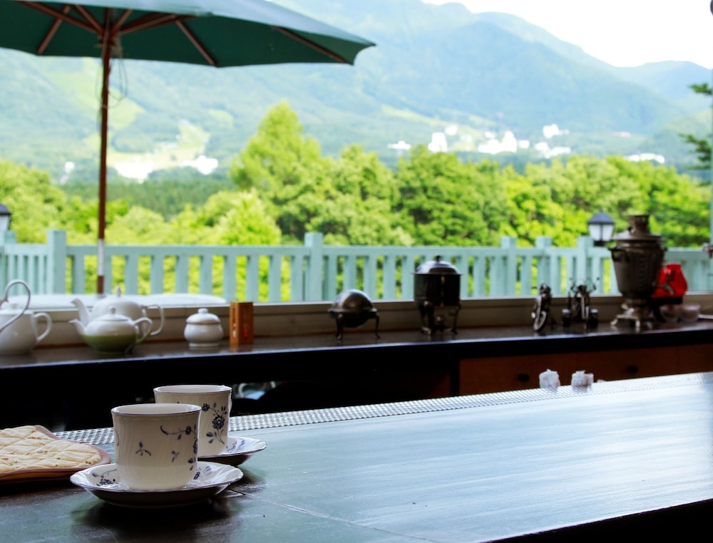 ロビーラウンジ1 | ゆうリゾートホテル