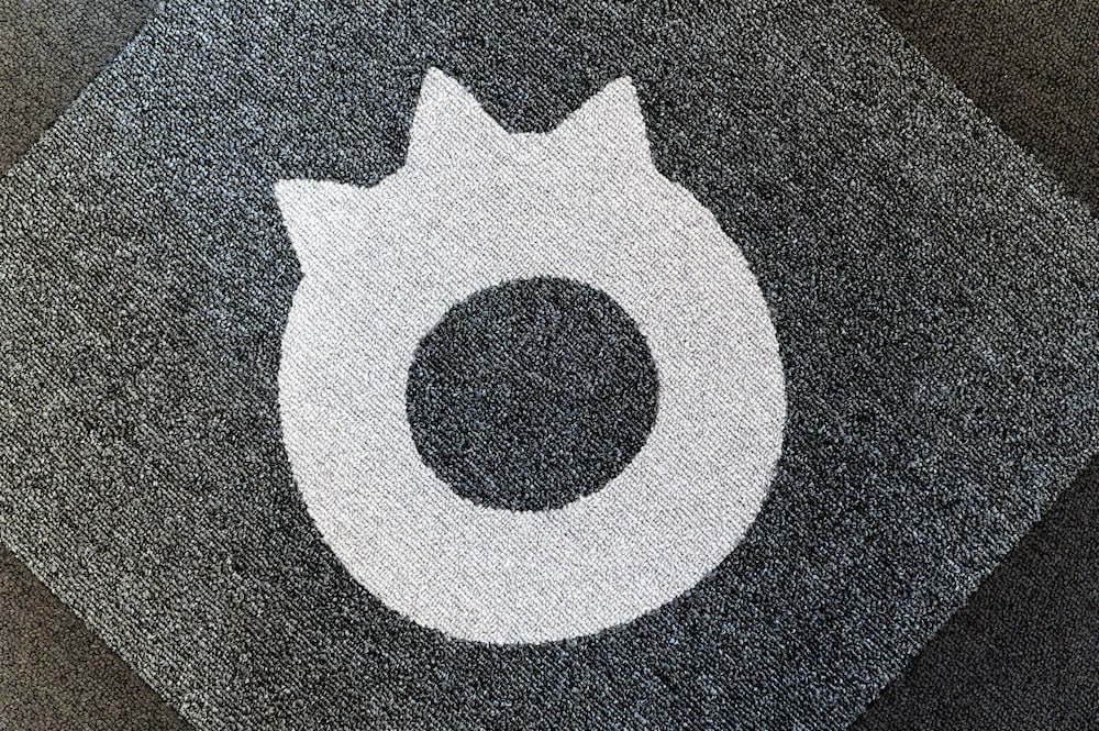 ポケモンルーム 客室3 | MIMARU東京 上野EAST