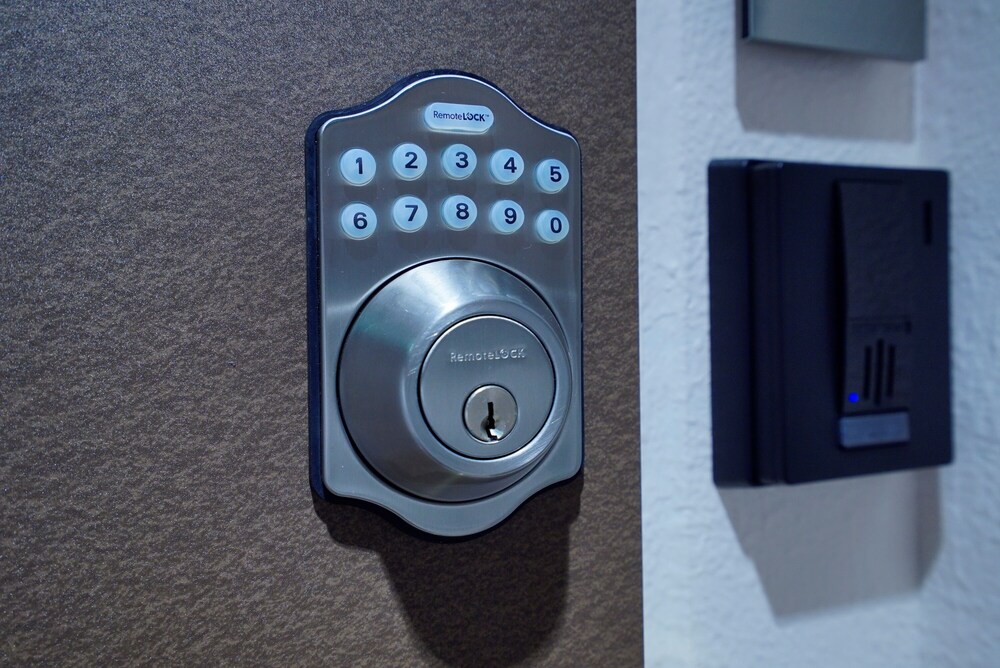 施設内の設備1 | 伊豆の家 MOANA 施設内の設備1 | 伊豆の家 MOANA