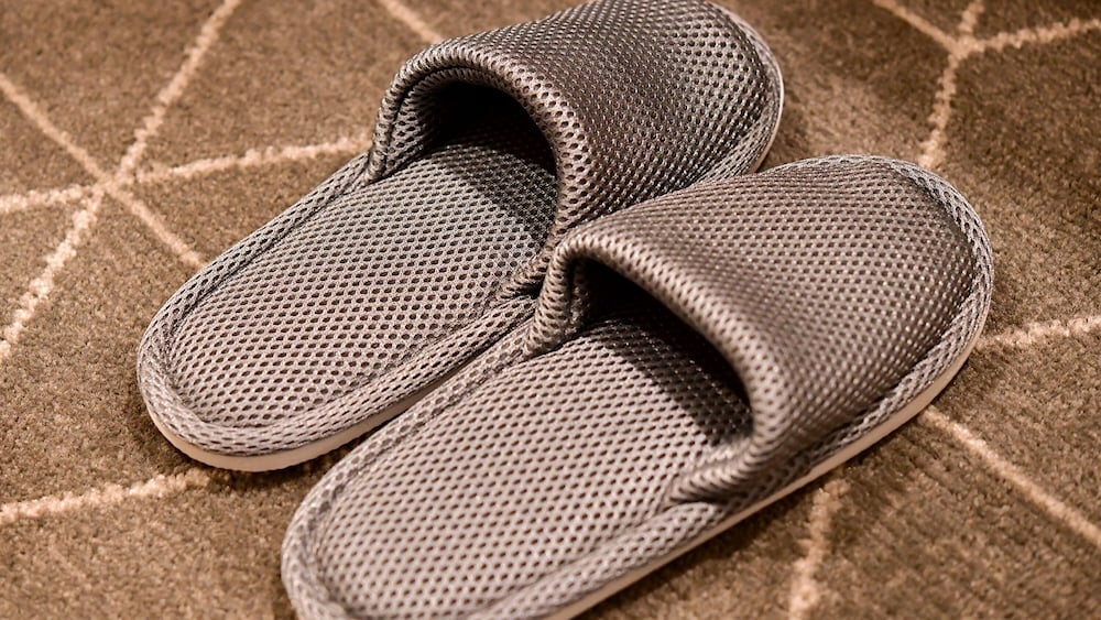 スタンダード ダブル 禁煙 客室の設備とサービス5 | ベッセルイン栄駅前