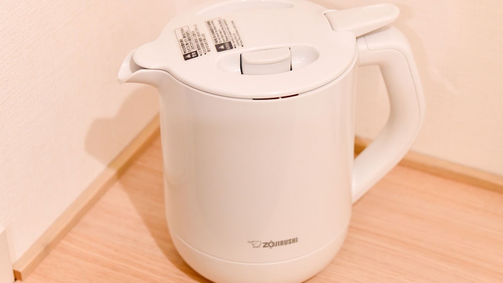 スタンダード ダブル 禁煙 客室の設備とサービス1 | ベッセルイン栄駅前