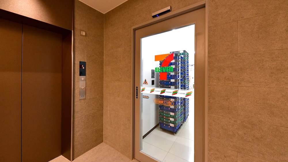 ギフト ショップ1 | ベッセルイン栄駅前