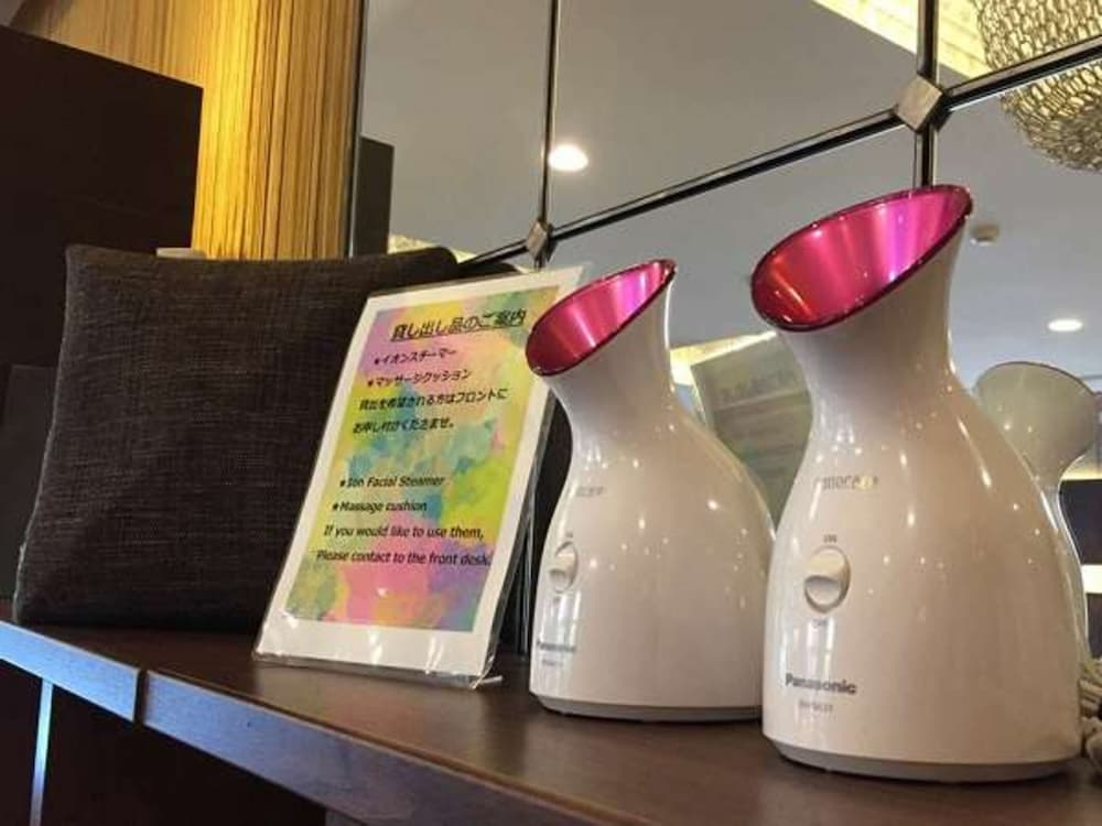 ダブルルーム 喫煙可 別館 客室4 | 国際ホテル宇部