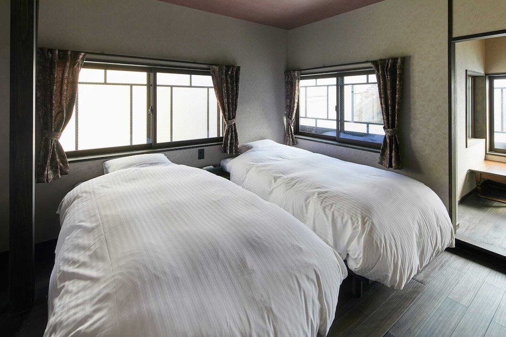 EAST デラックススイート | 映月