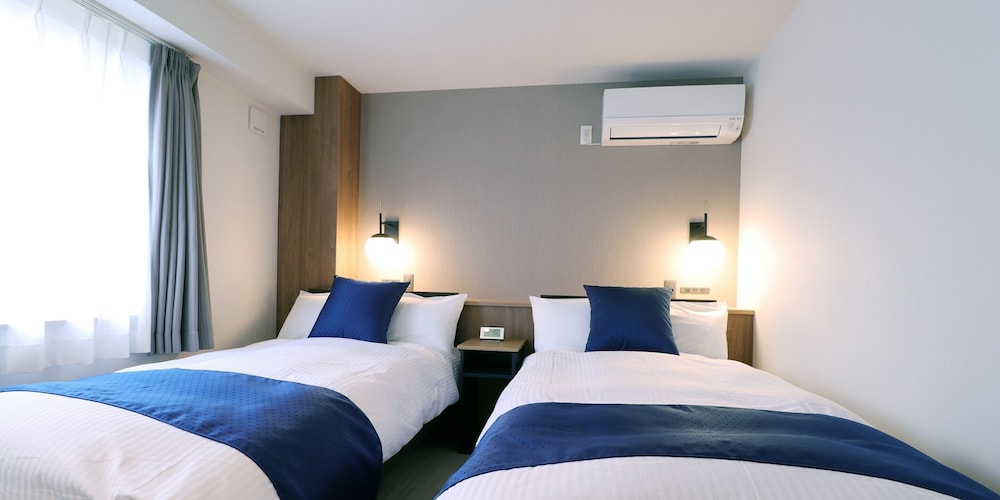 ジュニア スイート 客室1 | 志賀高原 ホテル一望閣