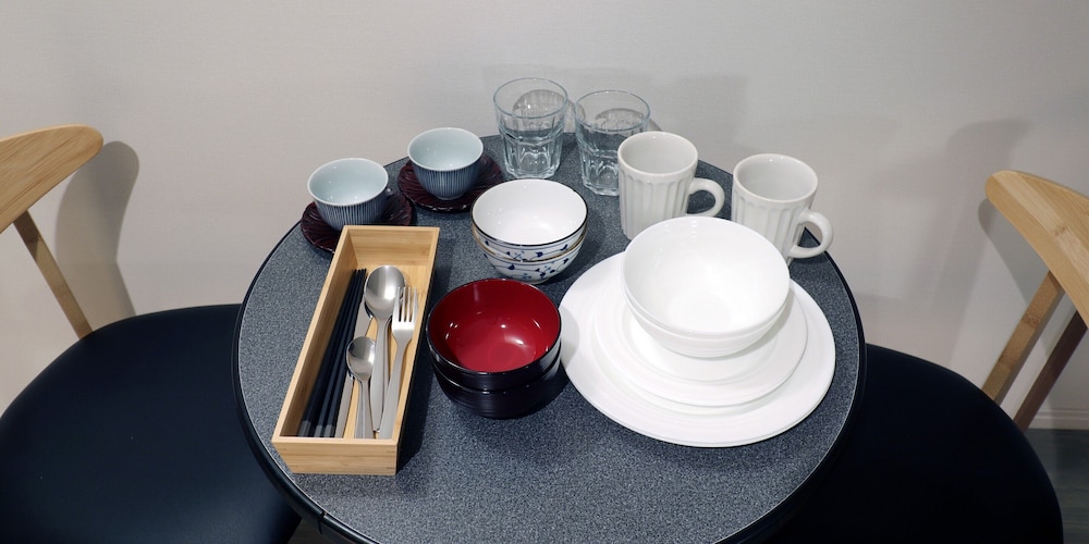 デラックス ルーム 客室の設備とサービス0 | 志賀高原 ホテル一望閣