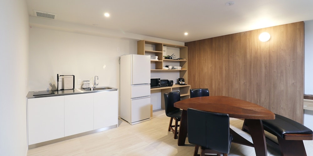 ジュニア スイート | 志賀高原 ホテル一望閣