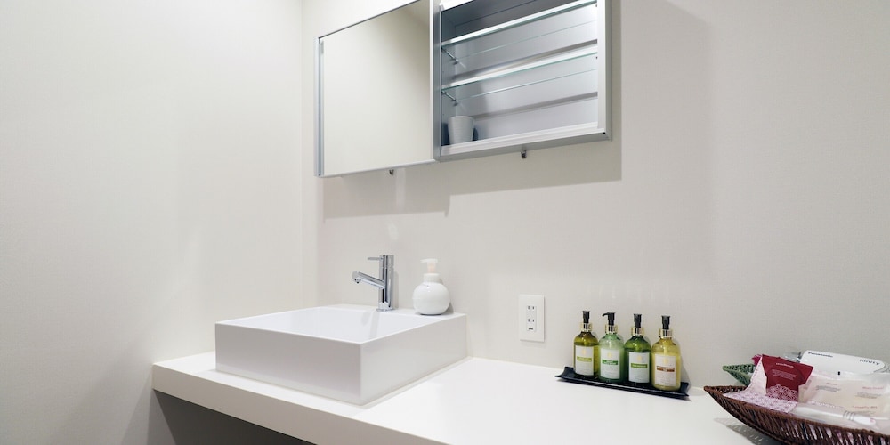 スタンダード ツインルーム 客室の設備とサービス2 | 志賀高原 ホテル一望閣