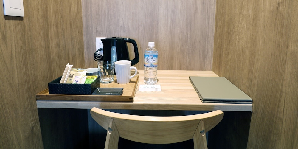 スタンダード ツインルーム 客室の設備とサービス0 | 志賀高原 ホテル一望閣