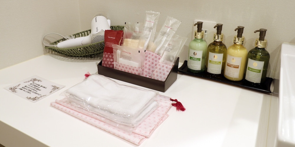 デラックス ルーム 客室の設備とサービス1 | 志賀高原 ホテル一望閣