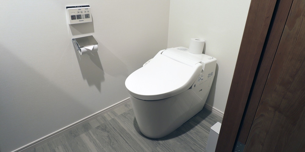 コンフォート ツインルーム 客室の設備とサービス1 | 志賀高原 ホテル一望閣