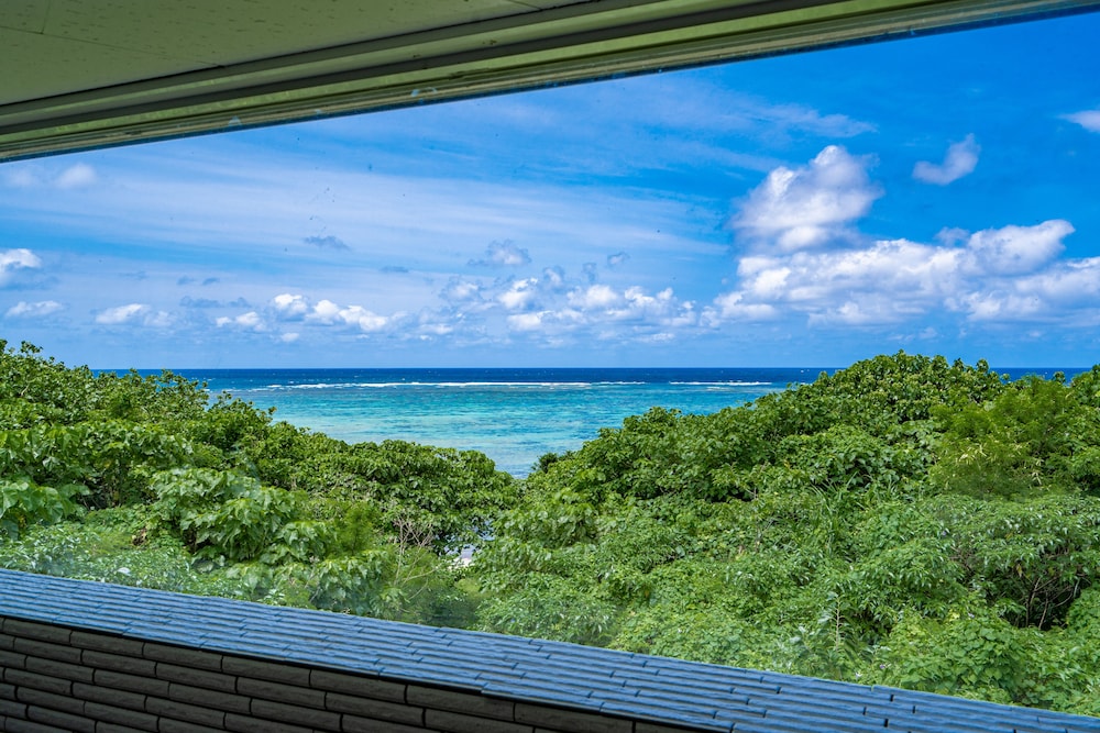 サウナ1 | Seaside KLATCH -Villa & Sauna-