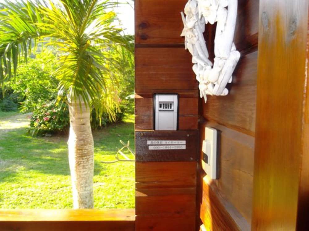 メインイメージ | 島の休日 ヨイサーマー Sunrise Beach House メインイメージ | 島の休日 ヨイサーマー Sunrise Beach House