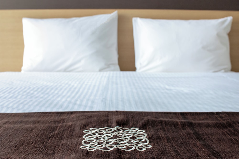 スーペリア ルーム 客室2 | ザ・メイプルズニセコ