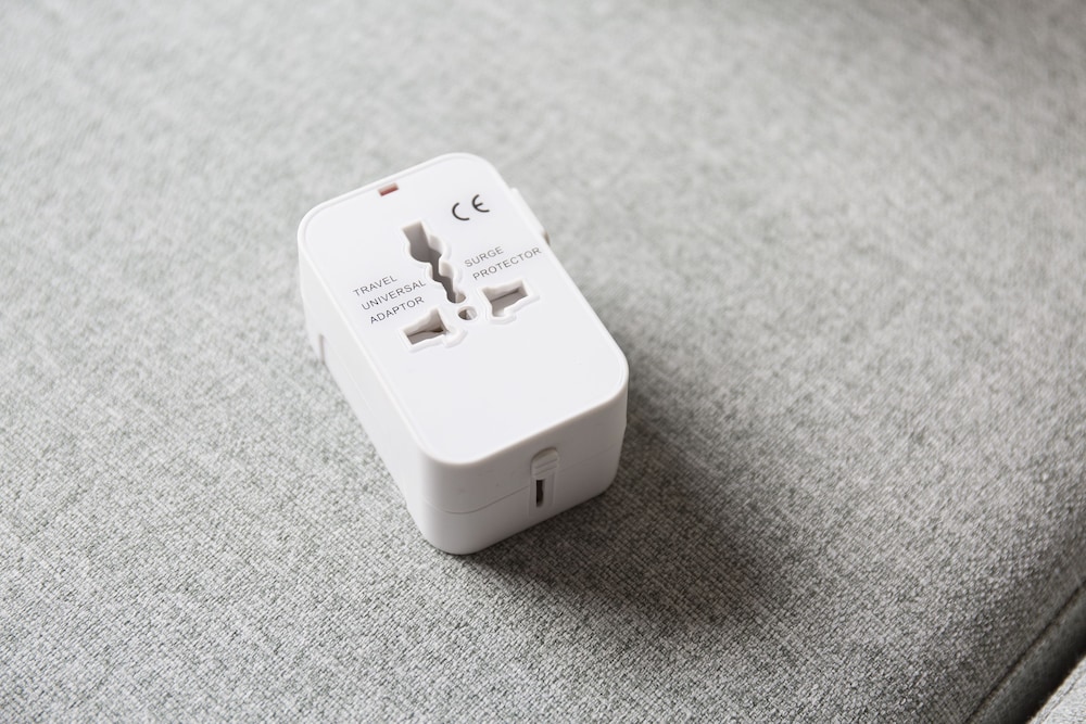 NISHIKI スーペリアルーム 禁煙 客室1 | Miru Kyoto Nishiki