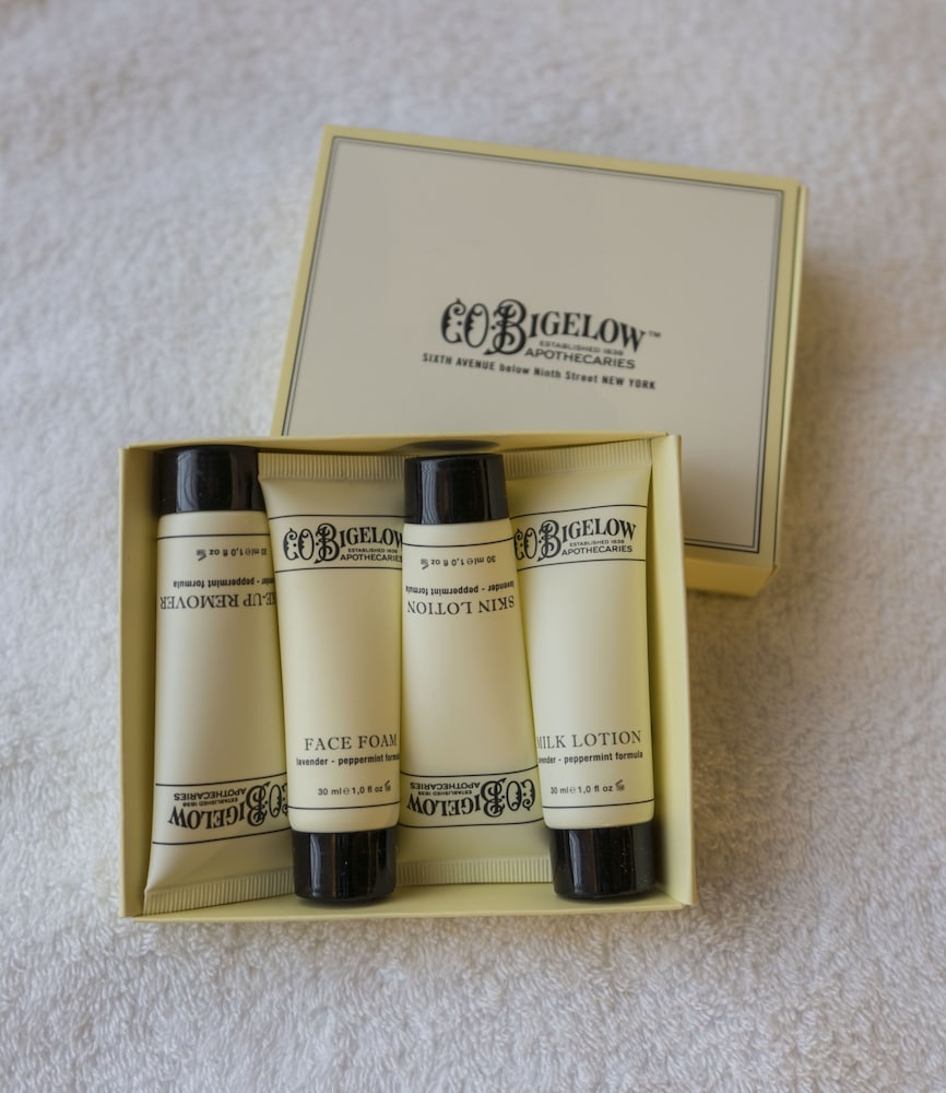 プレミアム ルーム 禁煙 客室2 | Miru Kyoto Nishiki