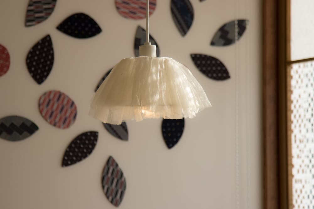 夢庵(ゆめあん) 温泉引き湯付き 禁煙 37 ㎡【4F】 客室2 | CHAHARU離れ 道後夢蔵