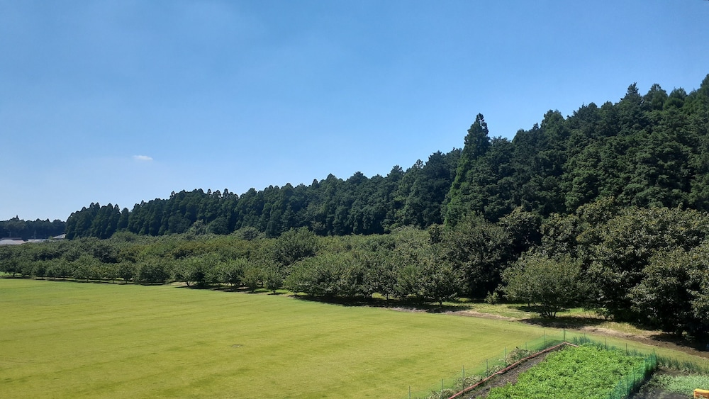 一棟貸し 客室4 | 旅宿ラッシー