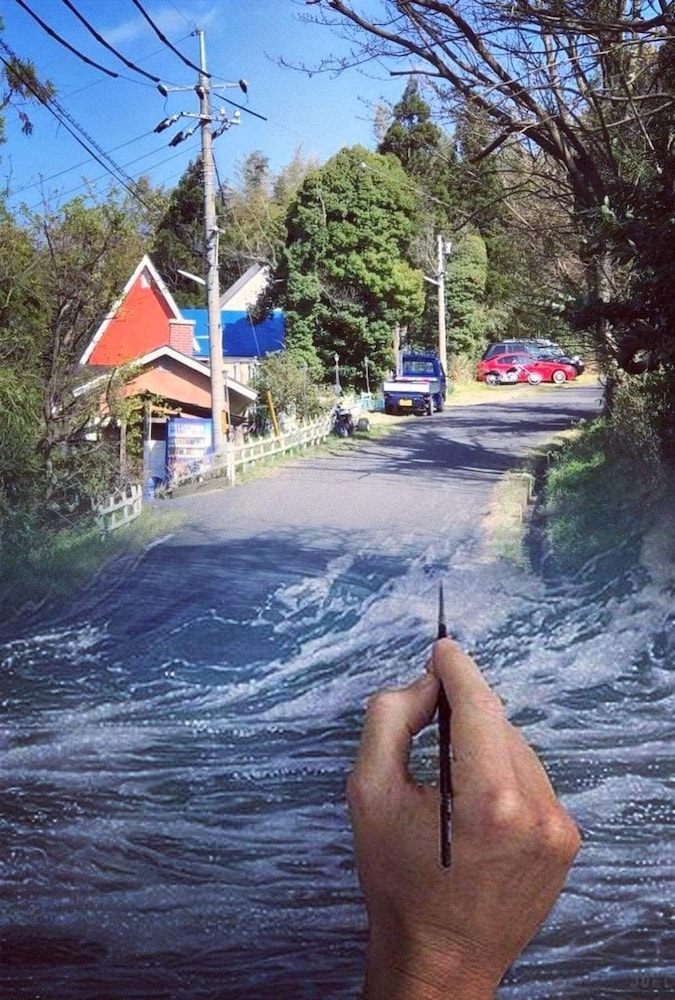 メインイメージ | マリンビューしまね