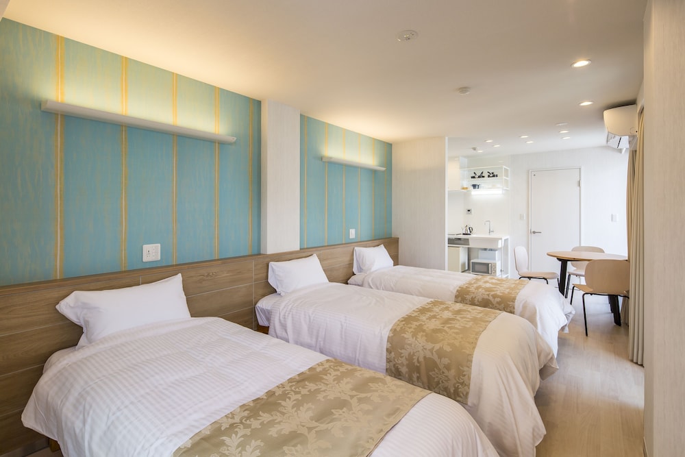客室1 | Hotel SAILS 客室1 | Hotel SAILS
