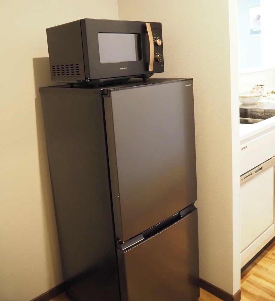 ファミリー スイート 客室の設備とサービス1 | ゆかり京都