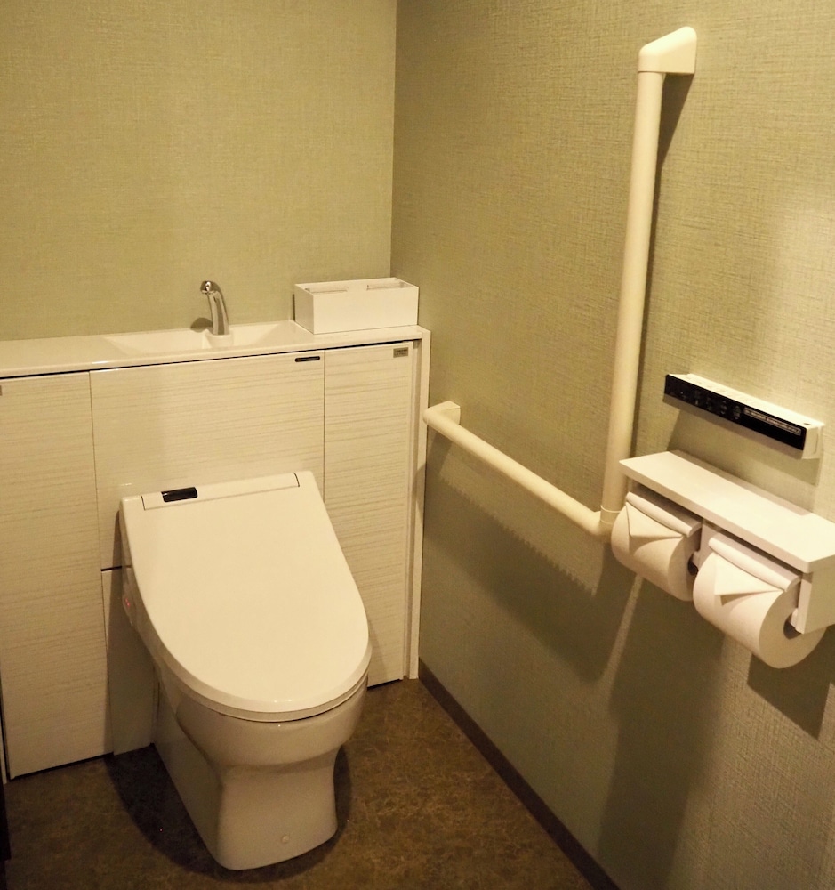 ファミリー スイート 客室の設備とサービス0 | ゆかり京都