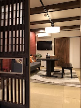 京町家 卯月