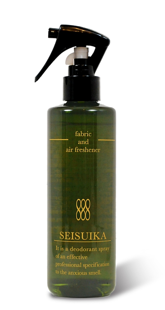 [素泊まり] シングルルーム 2名利用 禁煙 客室の設備とサービス0 | 札幌ファンゲートホテル (ホテルラフィナート札幌)