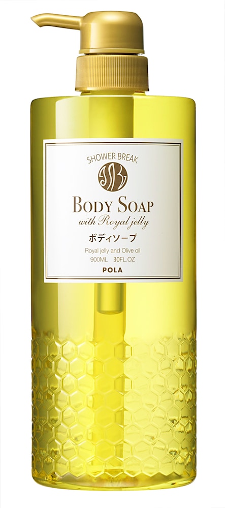 [素泊まり] シングルルーム 2名利用 禁煙 客室の設備とサービス1 | 札幌ファンゲートホテル (ホテルラフィナート札幌)