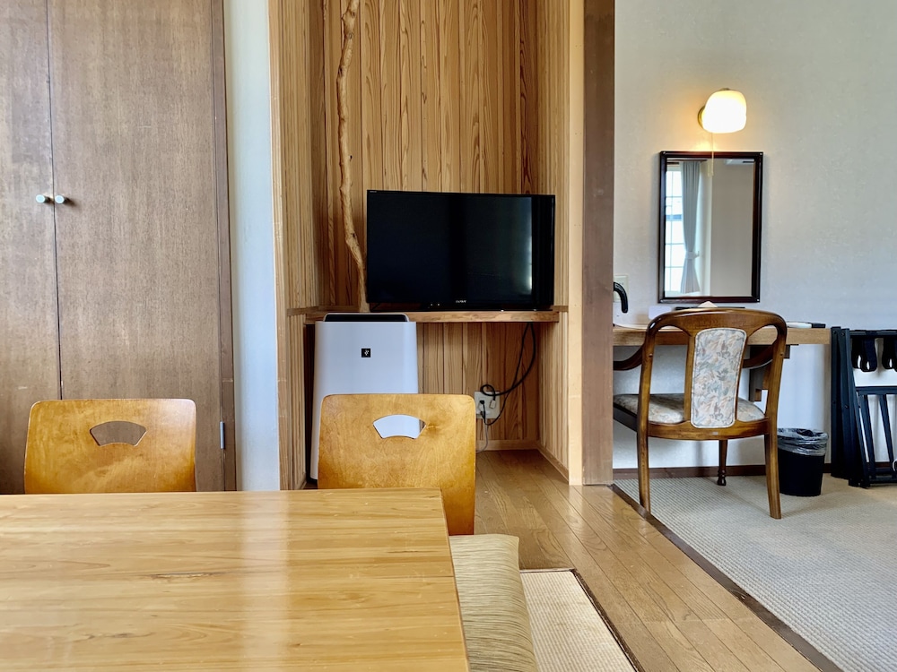 ファミリー ルーム 客室4 | samurise NORTH