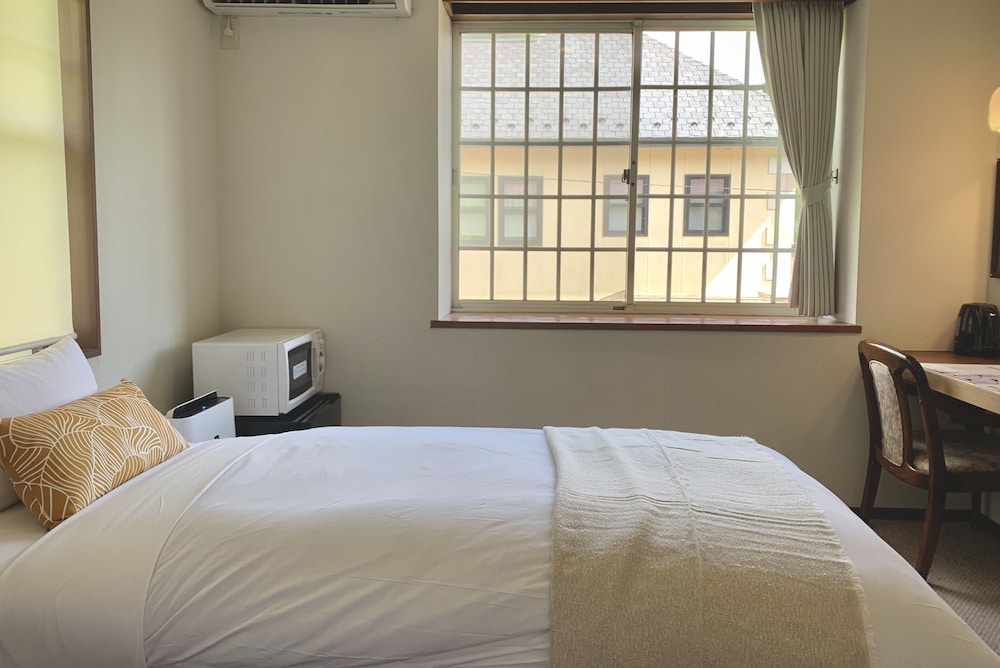 ミニツインルーム | samurise NORTH