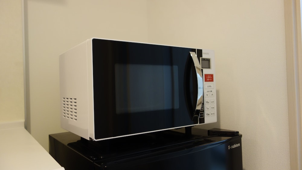 トリプルルーム 禁煙 電子レンジ0 | ベイホテル 浦安駅前